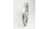 POLIA DISCO FREIO WALK MACHINE WB-60407